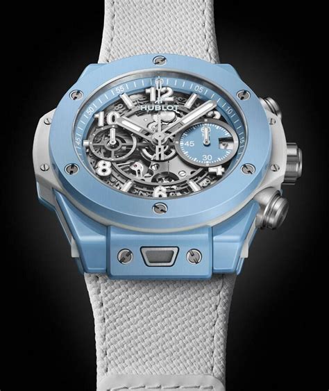 buy hublot canada|Hublot calgary.